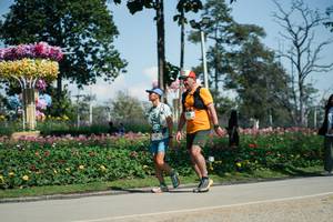 BIB: 
                            <button type="button" onclick="openModal(27617476)" class="btn btn-primary btn-sm float-right btn-popup" data-toggle="modal" data-target=".modal-high-quality">
                        <i class="fas fa-shopping-cart"></i> Add to Cart
                    </button>
                                            <button type="button" onclick="isThisMe(27617476, true)" class="btn btn-success btn-sm float-right btn-popup btn-isme hidden" data-toggle="tooltip" data-placement="bottom" title="นี่คือรูปของคุณใช่ไหม คลิกที่นี่เพื่อเอาเข้าอัลบั้ม">
                        <i class="fas fa-plus"></i> Add to album
                    </button>
                    <button type="button" onclick="isThisMe(27617476, false)" class="btn btn-warning btn-sm float-right btn-popup btn-isnotme hidden">
                        <i class="fas fa-ban"></i> Remove from album
                    </button>